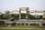 9316 Anderson Rd, Tampa, FL, 33634