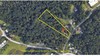 753 Iron Stone Road, New Cumberland, PA, 17070