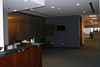 401 North Michigan Avenue, Chicago, IL, 60611