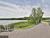 721 107th Street, Roberts, WI, 54023