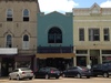 107 North Union Street, Canton, MS, 39046