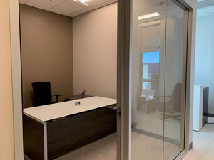 8600 E Anderson Dr #250, Scottsdale, AZ, 85255