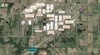 31805 W 191 St,, Edgerton,, KS, 66030