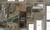 31805 W 191 St,, Edgerton,, KS, 66030