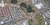 7660 E McKellips, Scottsdale, AZ, 85257
