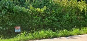 0 Hugh Rd, Houston, TX, 77067