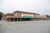 717 Vandalia, Collinsville, IL, 62234