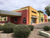17061 N Avenue of the Arts, Surprise, AZ, 85378