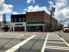 201 Chickamauga Ave, Rossville, GA, 30741