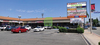 17143 Bellflower Blvd, Bellflower, CA, 90706