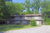 209 Castellano Dr, Swansea, IL, 62226