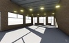 1014 W Main Street, Oklahoma City, OK, 73106
