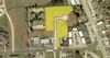 Mcknight/Richmond, Texarkana, TX, 75503