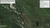 4524 Route 9, Warrensburg, NY, 12885