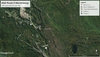 4524 Route 9, Warrensburg, NY, 12885