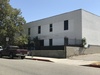 8816 Baird Ave, Northridge, CA, 91324