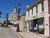 27 W State Street, Geneva, IL, 60134