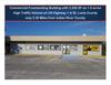 5130 N US Highway 1, Fort Pierce, FL 34946, FL, 34946