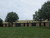 251 Jackson Plaza, Ann Arbor, MI, 48103