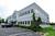 335 Morganza Rd, Canonsburg, PA, 15317