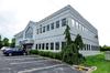 335 Morganza Rd, Canonsburg, PA, 15317