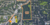 Adams Ave, Collinsville, IL, 62234