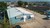 2917 East Abram Street, Arlington, TX, 76010