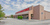 2806 S US Hwy 1, Fort Pierce, FL, 34982