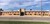 225 N. Peters Ave. , Norman, OK, 73069
