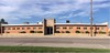 225 N. Peters Ave. , Norman, OK, 73069