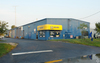 1967 SW S Macedo Blvd , Port St Lucie, FL, 34984