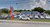 5250 S US Hwy 1, Fort Pierce, FL, 34982