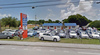 5250 S US Hwy 1, Fort Pierce, FL, 34982