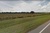14121 SR 62, Parrish, FL, 34219