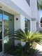 8030 E. Crystal Dr., Anaheim, CA, 92807