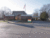 2400 and 2410 State St, Alton, IL, 62002