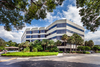 2101 W. Commercial Blvd., Fort Lauderdale, FL, 33309