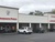 2513 Guilderland Ave, Rotterdam, NY, 12306