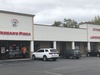 2513 Guilderland Ave, Rotterdam, NY, 12306