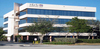 3511 W Commercial Blvd., Fort Lauderdale, FL, 33309
