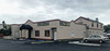 7370 US Highway 1, Port Saint Lucie, FL, 34952