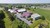619 Franklin Avenue, Berlin, MD, 21811