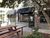 111 W Main St, Salisbury, MD, 21801