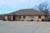 105 Franklin Ave, South Roxana, IL, 62087