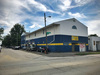 951 E Hudson St, Columbus, OH, 43211
