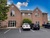 3240 Office Pointe Place, Louisville, KY, 40220