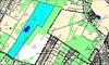 1343 Old Gray Station Rd., Gray, TN, 37615