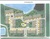 4835 Green Key Road, New Port Richey, FL, 34625