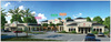 Commerce Center Drive, Port St Lucie , FL, 34986