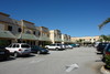 2682 SE Willoughby Blvd , Stuart , FL, 34994